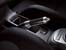 Greenline Motorsports - Ralliart  Hand Brake Grip