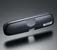 Greenline Motorsports - Ralliart  Room Mirror Cover