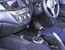 Greenline Motorsports - Ralliart  Shift Panel