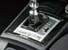 Greenline Motorsports - Ralliart  Shift Panel