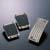 Greenline Motorsports - Ralliart  Sports Pedal Kit