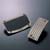 Greenline Motorsports - Ralliart  Sports Pedal Kit