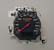 Greenline Motorsports - RE Amemiya  Overscale Speedometer
