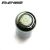 Greenline Motorsports - RE Amemiya RAZO Shift Knob Carbon 400