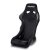 Greenline Motorsports - RECARO  RS-GS