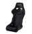 Greenline Motorsports - RECARO  RS-G GK