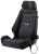 Greenline Motorsports - RECARO  ERGOMED MED-D