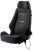 Greenline Motorsports - RECARO  ERGOMED MED-LD