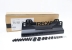 Greenline Motorsports - RECARO  Offset Side Adapter Set