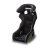 Greenline Motorsports - RECARO  PRO RACER SP-A