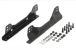 Greenline Motorsports - RECARO  Side Adapter Set