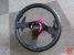 Greenline Motorsports - R Magic  Paddle Shifter and Rapfix II Short Boss Set