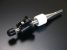 Greenline Motorsports - R Magic  Quick Sports Shifter