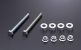 Greenline Motorsports - R Magic  Steering Position Adjustment Kit