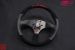 Greenline Motorsports - R Magic  RM Steering Vol. 4