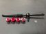 Greenline Motorsports - Rs Racing Service RRP Racing Quick Shift