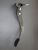 Greenline Motorsports - Rs Racing Service RRP Sports Adjust Clutch Pedal