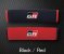 Greenline Motorsports - SARD GR Aero Stabilizing Shoulder Pad