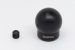 Greenline Motorsports - SARD  GT Shift Knob