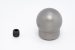 Greenline Motorsports - SARD  GT Shift Knob Titanium