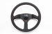 Greenline Motorsports - SARD  Steering - Semi Deep