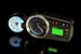 Greenline Motorsports - SARD  RD-1