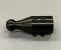 Greenline Motorsports - SEEKER  Super Shift