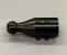 Greenline Motorsports - SEEKER  Super Shift