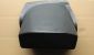 Greenline Motorsports - Sigma Speed  Carbon Navigator Panel