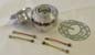 Greenline Motorsports - SIGNAL  Quick Steering Boss