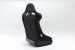 Greenline Motorsports - SPOON SPORTS  Carbon Bucket Seat