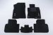 Greenline Motorsports - SPOON SPORTS  Floor Mat