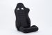 Greenline Motorsports - SPOON SPORTS  Reclining Bucket Seat