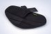 Greenline Motorsports - SPOON SPORTS  Seat Side Cover