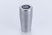 Greenline Motorsports - SPOON SPORTS  Shift Knob Aluminium