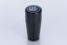 Greenline Motorsports - SPOON SPORTS  Shift Knob Duracon