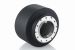 Greenline Motorsports - SPOON SPORTS  Steering Boss