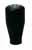 Greenline Motorsports - SPOON SPORTS  Shift Knob Duracon