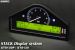 Greenline Motorsports - STACK  ST8130