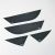 Greenline Motorsports - STi  Door Inner Protector