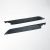 Greenline Motorsports - STi  Door Inner Protector