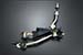 Greenline Motorsports - STi  Gear Shift Lever Assembly