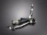 Greenline Motorsports - STi  Gear Shift Lever Assembly