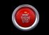 Greenline Motorsports - STi  Push Engine Switch