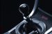 Greenline Motorsports - Subaru STi Shift Knob (Duracon R)