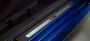 Greenline Motorsports - STi  Side Sill Plate Set