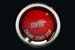 Greenline Motorsports - STi  Push Engine Switch
