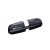 Greenline Motorsports - STi  Room Mirror Shield