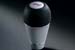 Greenline Motorsports - STi  Shift Knob (Aluminum and Leather 4AT)