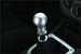Greenline Motorsports - STi  Shift Knob (Aluminium)